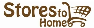 storestohome