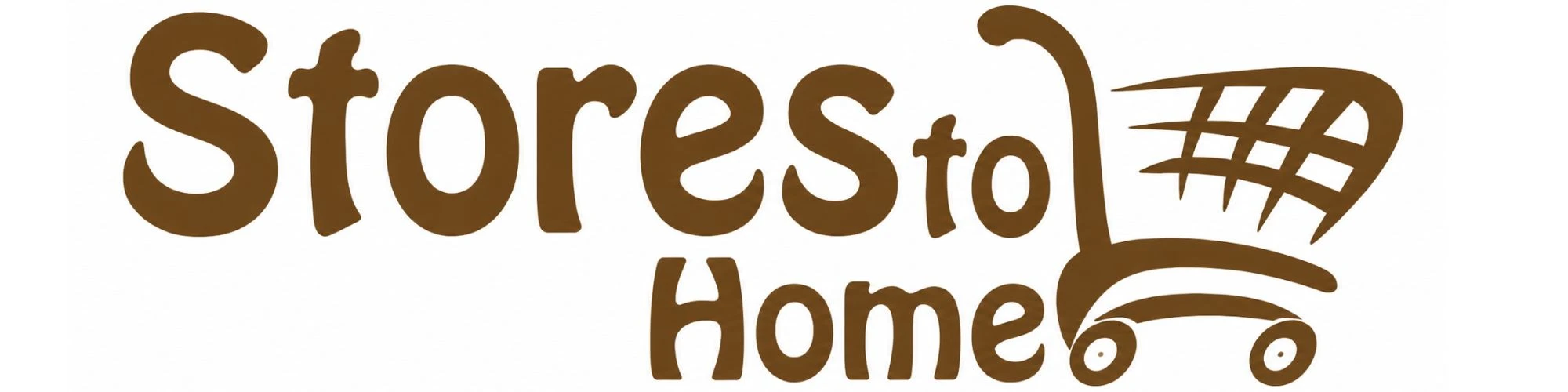 storestohome